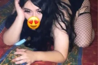 NEW BIG BOOTY IN TOWN 🥰😍🍑💦 - 2... - Image 2