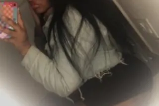 DEPOSIT REQUIRED: ήέᗯ 𝓘ή 𝕥𝐎ᗯή 🤩 FT show READY 😜 Content Available Also 📸 && MORE !!!! 😻Gorgeous 🍭HOT🔥Sweet😻Beautiful 👅%ⓇⒺⒶⓁ👑✧ Avαiℓαbℓe➜ ⓝⓞⓦ 💦💋 CALL ME 😘😻➡ ᖇᗴᗩᗪY ᑎ - Image 10