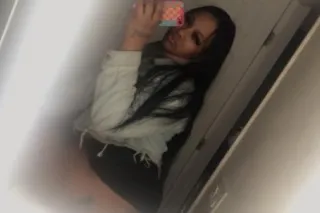 DEPOSIT REQUIRED: ήέᗯ 𝓘ή 𝕥𝐎ᗯή 🤩 FT show READY 😜 Content Available Also 📸 && MORE !!!! 😻Gorgeous 🍭HOT🔥Sweet😻Beautiful 👅%ⓇⒺⒶⓁ👑✧ Avαiℓαbℓe➜ ⓝⓞⓦ 💦💋 CALL ME 😘😻➡ ᖇᗴᗩᗪY ᑎ - Image 11