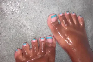 DEPOSIT REQUIRED: ήέᗯ 𝓘ή 𝕥𝐎ᗯή 🤩 FT show READY 😜 Content Available Also 📸 && MORE !!!! 😻Gorgeous 🍭HOT🔥Sweet😻Beautiful 👅%ⓇⒺⒶⓁ👑✧ Avαiℓαbℓe➜ ⓝⓞⓦ 💦💋 CALL ME 😘😻➡ ᖇᗴᗩᗪY ᑎ - Image 3