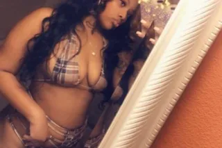 DEPOSIT REQUIRED: ήέᗯ 𝓘ή 𝕥𝐎ᗯή 🤩 FT show READY 😜 Content Available Also 📸 && MORE !!!! 😻Gorgeous 🍭HOT🔥Sweet😻Beautiful 👅%ⓇⒺⒶⓁ👑✧ Avαiℓαbℓe➜ ⓝⓞⓦ 💦💋 CALL ME 😘😻➡ ᖇᗴᗩᗪY ᑎ - Image 4