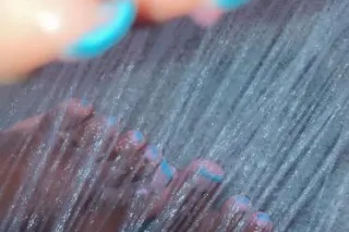 DEPOSIT REQUIRED: ήέᗯ 𝓘ή 𝕥𝐎ᗯή 🤩 FT show READY 😜 Content Available Also 📸 && MORE !!!! 😻Gorgeous 🍭HOT🔥Sweet😻Beautiful 👅%ⓇⒺⒶⓁ👑✧ Avαiℓαbℓe➜ ⓝⓞⓦ 💦💋 CALL ME 😘😻➡ ᖇᗴᗩᗪY ᑎ - Image 5