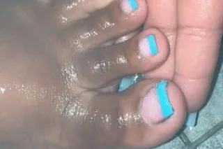 DEPOSIT REQUIRED: ήέᗯ 𝓘ή 𝕥𝐎ᗯή 🤩 FT show READY 😜 Content Available Also 📸 && MORE !!!! 😻Gorgeous 🍭HOT🔥Sweet😻Beautiful 👅%ⓇⒺⒶⓁ👑✧ Avαiℓαbℓe➜ ⓝⓞⓦ 💦💋 CALL ME 😘😻➡ ᖇᗴᗩᗪY ᑎ - Image 6