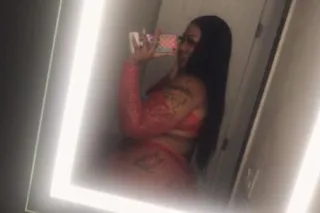 DEPOSIT REQUIRED: ήέᗯ 𝓘ή 𝕥𝐎ᗯή 🤩 FT show READY 😜 Content Available Also 📸 && MORE !!!! 😻Gorgeous 🍭HOT🔥Sweet😻Beautiful 👅%ⓇⒺⒶⓁ👑✧ Avαiℓαbℓe➜ ⓝⓞⓦ 💦💋 CALL ME 😘😻➡ ᖇᗴᗩᗪY ᑎ - Image 7