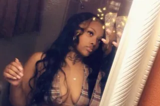 DEPOSIT REQUIRED: ήέᗯ 𝓘ή 𝕥𝐎ᗯή 🤩 FT show READY 😜 Content Available Also 📸 && MORE !!!! 😻Gorgeous 🍭HOT🔥Sweet😻Beautiful 👅%ⓇⒺⒶⓁ👑✧ Avαiℓαbℓe➜ ⓝⓞⓦ 💦💋 CALL ME 😘😻➡ ᖇᗴᗩᗪY ᑎ - Image 9