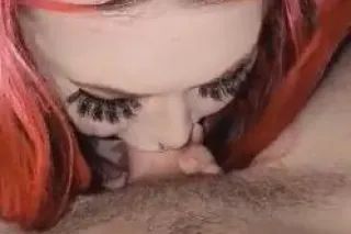 💦💦100 SPECIALS! LACTATING SUPE... - Image 3