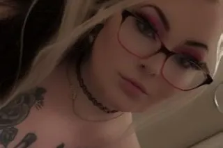 💦💦100 SPECIALS! LACTATING SUPER SOAKER💦💦 - Image 7