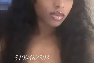Columbus Ms💕 Last Day Here❌💦 INCALLS ONLY📲 - Image 10