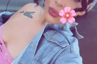 Let me be yours 🫦 Sweet , Sexy and Real Wet . - Image 6