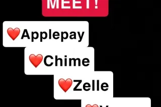 💓 Orlandos Favorite Blonde Bra... - Image 1