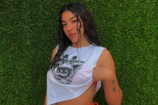 Sensual encounters - Image 2