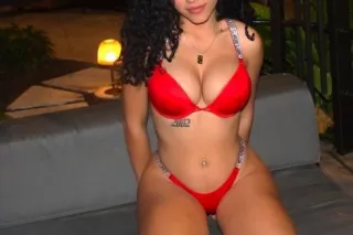 Sensual encounters - Image 1