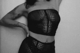 💋 Seductive • Discreet • Unfor... - Image 2