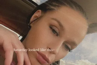 💋 Seductive • Discreet • Unforgettable 💋 - Image 6