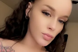 💋 Seductive • Discreet • Unforgettable 💋 - Image 7