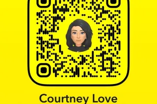 💋 Seductive • Discreet • Unforgettable 💋 - Image 9