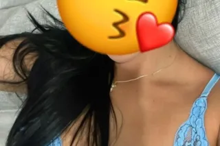 Latina - 25 - Image 2