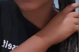 Serious Inquires Only - 21 - Image 1