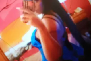 🤩ManEater👅Wett Juicy 💧Seductive Pleasure👅 Ready &Skilled 100%Real Pics - Image 5