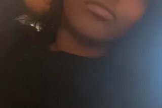 💦 😹 SNOW DAY DEALS - Image 6