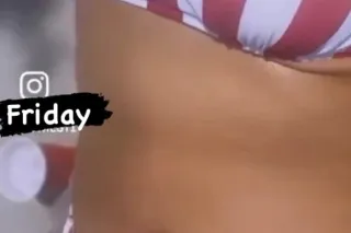 The most Magical hands around ... - Image 4