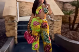 Redbone delight 💕 - 25 - Image 3