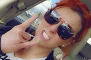 Billings New favorite Experience A different type of provider Real Gfe, Greek,Daty, Dfk,switch,bbbj - Image 11