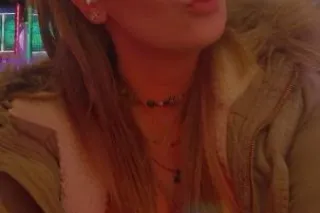 Billings New favorite Experience A different type of provider Real Gfe, Greek,Daty, Dfk,switch,bbbj - Image 12