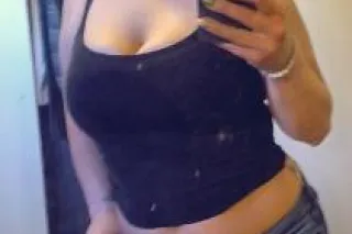 Billings New favorite Experien... - Image 3