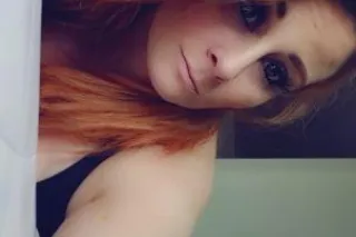 Billings New favorite Experience A different type of provider Real Gfe, Greek,Daty, Dfk,switch,bbbj - Image 5