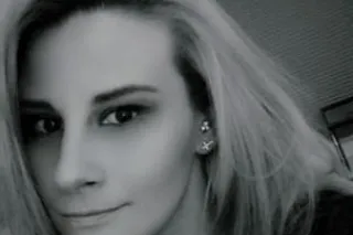 Billings New favorite Experience A different type of provider Real Gfe, Greek,Daty, Dfk,switch,bbbj - Image 7