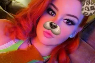 Billings New favorite Experien... - Image 1