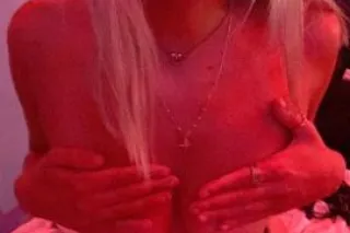 💖💦💖IM SOOO HORNYYY💋💦BEAUTIFUL and PETITE, PLEASURE SEEKER🔥CUM~N~PLAY😍🍫😍 - Image 5