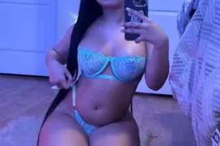 EXTREMELY SEDUCTIVE 🫦💦 & HIGHL... - Image 1