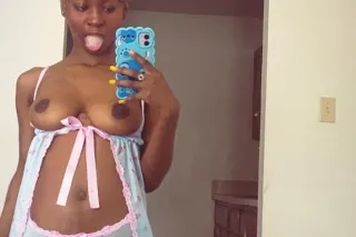 💕🫧outcalls only/Come Play🫧💕 - ... - Image 2