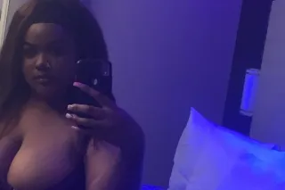 It's the One and Only Sexy Mys... - Image 3