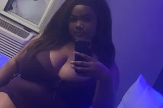 It's the One and Only Sexy Mystique at yout service - Image 7