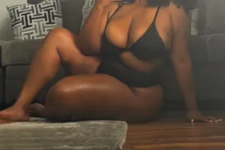 Your New Favorite available - Image 2