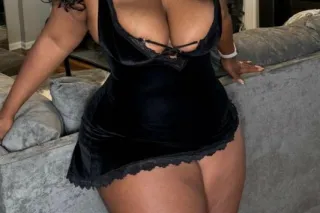 Your New Favorite available - Image 5