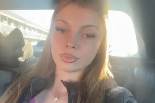 💦❄See Me While I’m Here💋Slim T... - Image 4