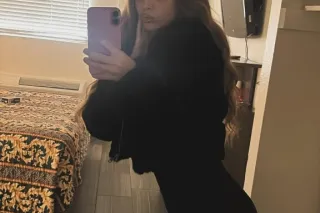 💦❄See Me While I’m Here💋Slim Thick Wet Tight💦❄ - Image 5