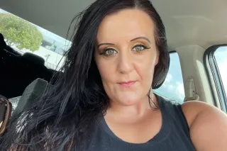 your favorite bbw is back - 41 - Image 2