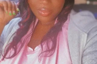 YOUR FAVE IS BACKK❤💕✨𝒯𝒽𝑒 𝒫𝓇𝑒𝓉𝓉... - Image 2