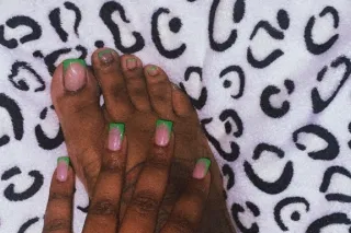 YOUR FAVE IS BACKK❤💕✨𝒯𝒽𝑒 𝒫𝓇𝑒𝓉𝓉𝒾𝑒𝓈𝓉 & 𝒞𝓇𝑒𝒶𝓂𝒾𝑒𝓈𝓉 𝒫𝓊𝓈𝓈𝓎 😻👅𝑡𝑜𝑝 𝑡𝑖𝑒𝑟 ɴʏᴍᴘʜᴏ 🌊100% 𝙥𝙡𝙚𝙖𝙨𝙞𝙣𝙜 & 𝐬𝐚𝐭𝐢??? - Image 6