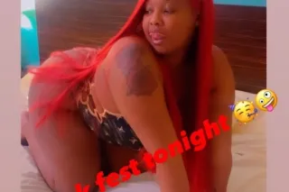 COME SEE ME💦 IM NEW IN TOWN🥰 ⭐⭐⭐⭐⭐ - Image 1