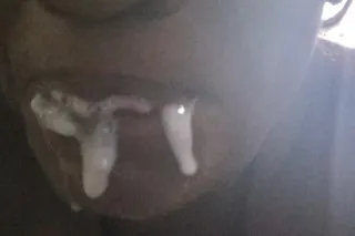 💚💛🧡❤🖤💜💙🩵🩷🆕THE HOTTEST NEW PORNSTAR IN TOWN 💜💙🩵💚💛🧡❤🖤🤍🩷JOIN ME 💙🩵💚💛🧡❤💜🖤🩷 XXX KONTENT 💚💛🧡🩷🩵💙💜🖤❤ON SALE🆕🆕🆕🩵💙💜❤💚🫵🏾💯 - Image 10