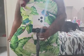 💚💛🧡❤🖤💜💙🩵🩷🆕THE HOTTEST NEW PORN... - Image 2