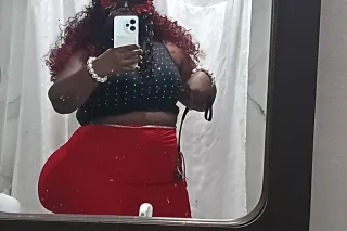 💚💛🧡❤🖤💜💙🩵🩷🆕THE HOTTEST NEW PORN... - Image 3