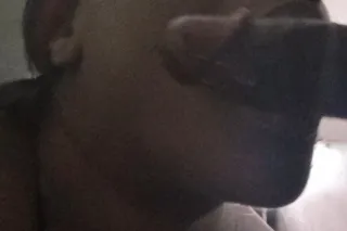 💚💛🧡❤🖤💜💙🩵🩷🆕THE HOTTEST NEW PORNSTAR IN TOWN 💜💙🩵💚💛🧡❤🖤🤍🩷JOIN ME 💙🩵💚💛🧡❤💜🖤🩷 XXX KONTENT 💚💛🧡🩷🩵💙💜🖤❤ON SALE🆕🆕🆕🩵💙💜❤💚🫵🏾💯 - Image 5