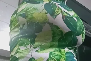 💚💛🧡❤🖤💜💙🩵🩷🆕THE HOTTEST NEW PORNSTAR IN TOWN 💜💙🩵💚💛🧡❤🖤🤍🩷JOIN ME 💙🩵💚💛🧡❤💜🖤🩷 XXX KONTENT 💚💛🧡🩷🩵💙💜🖤❤ON SALE🆕🆕🆕🩵💙💜❤💚🫵🏾💯 - Image 6